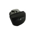Глушитель бензопилы ECHO CS-600