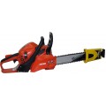 Бензопила ECHO CS-352ES с системой Oregon Power Sharp 40 см