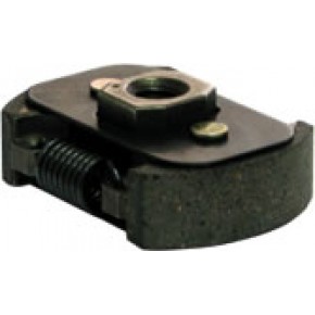 Мотокоса ECHO SRM-22GES