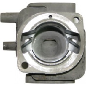 Мотокоса ECHO SRM-22GES
