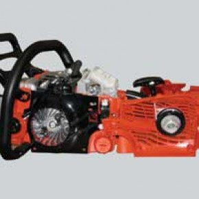 Бензопила ECHO CS-352ES