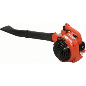 Воздуходувка ECHO PB-2155