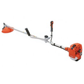 Мотокоса ECHO SRM-350ES/U