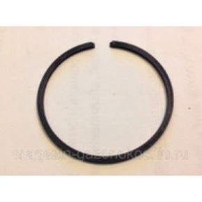 Кольцо поршня для мотокосы ECHO SRM-4605 42х1,2