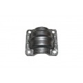 Картер для мотокосы ECHO SRM-4605