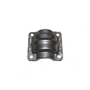 Картер для мотокосы ECHO SRM-4605