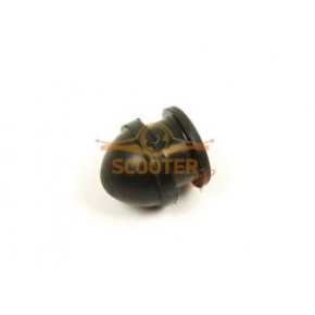 Амортизатор для бензопилы ECHO CS-4200ES