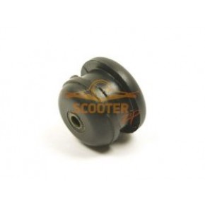Амортизатор для бензопилы ECHO CS-4200ES
