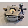 Карбюратор для мотокосы ECHO SRM-4605