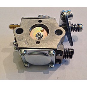 Карбюратор для мотокосы ECHO SRM-4605