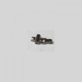 Коромысло карбюратора для бензопилы ECHO CS-352ES, GT-22GES-SRM-4605