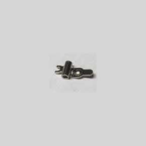 Коромысло карбюратора для бензопилы ECHO CS-352ES, GT-22GES-SRM-4605