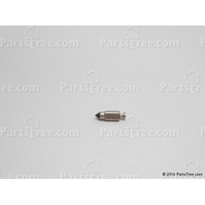Иголка карбюратора для ECHO CS-352ES,SRM-22GES