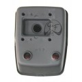 Глушитель для мотокосы ECHO SRM-4605