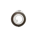 Пружина стартера для мотокосы ECHO SRM-22GES, HC-1500