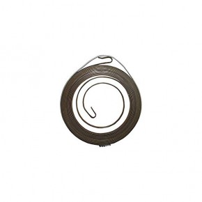 Пружина стартера для мотокосы ECHO SRM-22GES, HC-1500
