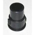 Амортизатор для мотокосы ECHO SRM-4605