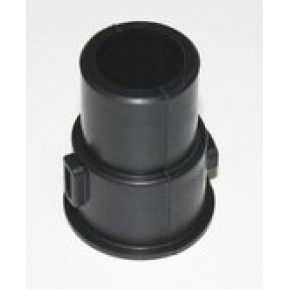 Амортизатор для мотокосы ECHO SRM-4605