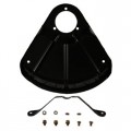 Кожух защитный для мотокосы ECHO SRM-22GES
