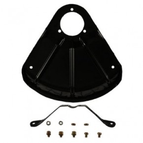 Кожух защитный для мотокосы ECHO SRM-22GES