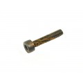 Винт крепежный ECHO 4*20 CS-4200ES