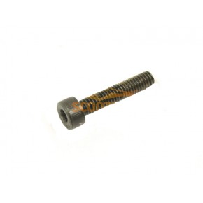 Винт крепежный ECHO 4*20 CS-4200ES
