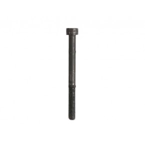 Винт крепежный ECHO 5*60 SRM-350ES