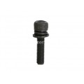 Винт крепежный ECHO 5*20 SRM-350ES, SRM-4605