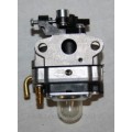 Карбюратор для мотокосы ECHO GT-22GES, SRM-22GES