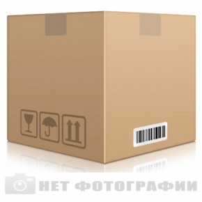 Карбюратор для бензопилы ECHO CS-352ES