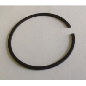 Кольцо поршня для бензопилы ECHO CS-600 45х1,5