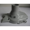 Корпус муфты для мотокосы ECHO SRM-22GES