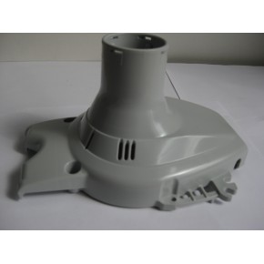 Корпус муфты для мотокосы ECHO SRM-22GES