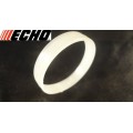 Держатель колена для бензопилы ECHO CS-352ES