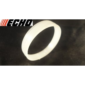 Держатель колена для бензопилы ECHO CS-352ES