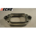 Держатель колена для бензопилы ECHO CS-600