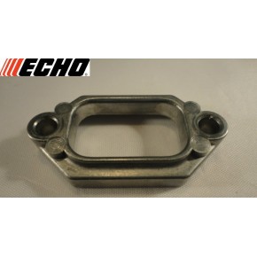 Держатель колена для бензопилы ECHO CS-600