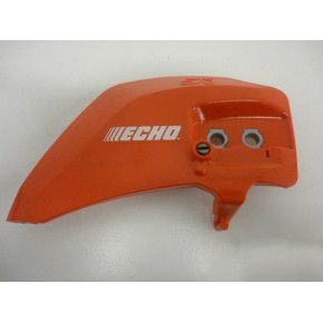 Крышка звездочки для бензопилы ECHO CS-352ES