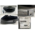 Кожух защитный для мотокосы ECHO SRM-22GES, TL43, TL52