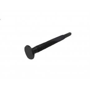Винт ECHO 5, для бензопилы CS-352ES - CS-600