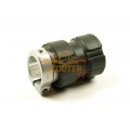 Амортизатор для мотокосы ECHO SRM-350ES