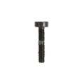 Винт крепления цилиндра для бензопилы ECHO CS-600 TORX5