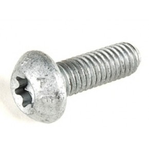 Винт крепления глушителя для бензопилы ECHO CS-600 TORX5