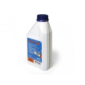 Масло EMAK POLAR LUBE 1л (цепное)