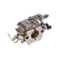Карбюратор бензопила OLEO-MAC 936, 940