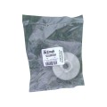  Котуша стартера на Oleo-Mac GSH 51, GSH 56