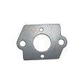 Уплотнение карбюратора мотокоса OLEO-MAC 740T, EFCO