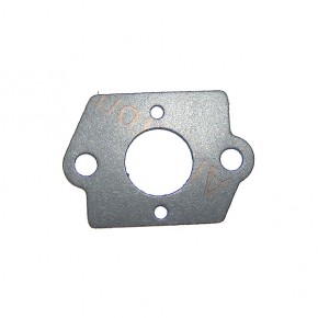 Уплотнение карбюратора мотокоса OLEO-MAC 740T, EFCO