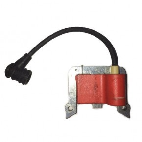 Катушка зажигания мотокоса OLEO-MAC 740T, SPARTA 40