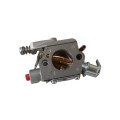 Карбюратор WT-780F бензопила OLEO-MAC 937, 941С, GS44, EFCO 137, 141